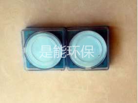 PTFE 濾膜 空氣監(jiān)測濾膜